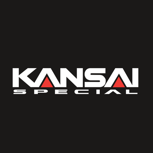 Kansai-Special
