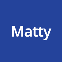Matty_e18e2e1b-eea0-4e07-a61e-e0edfcb732ea