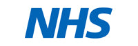 NHS