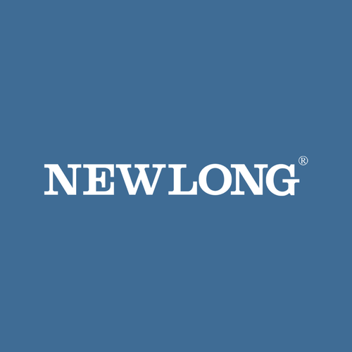 Newlong