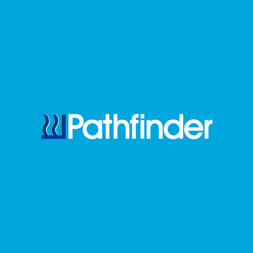 Pathfinder