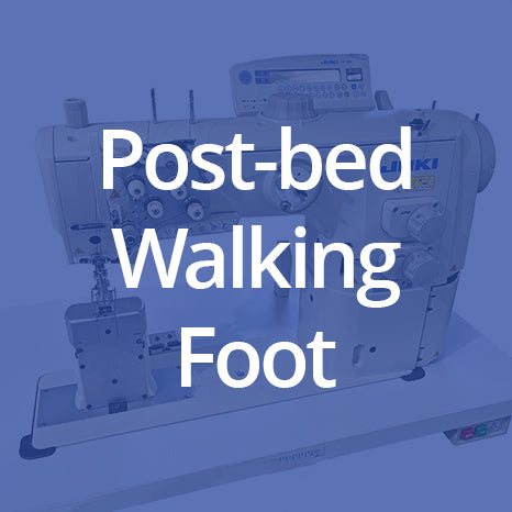 Post-bed_walking_foot