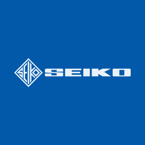 Seiko