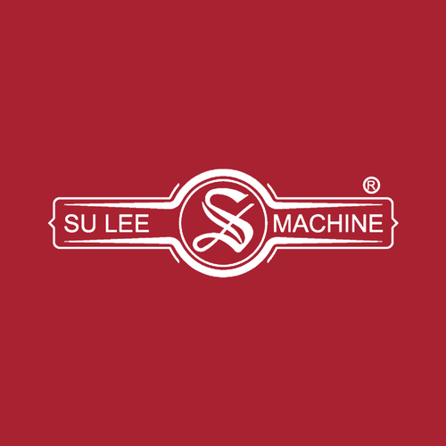 Su-Lee