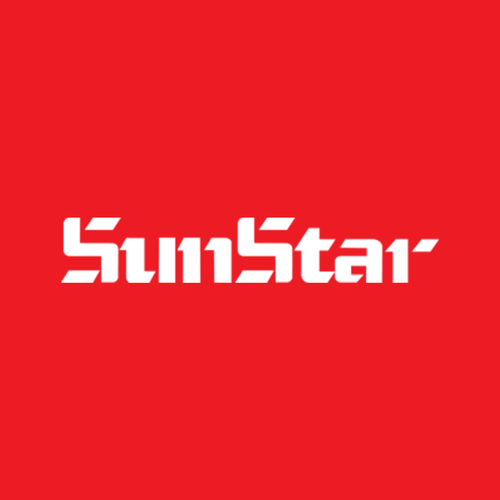 Sunstar