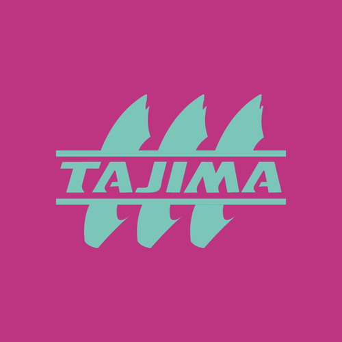 Tajima