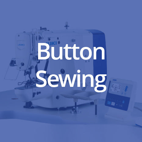 buttonsewing
