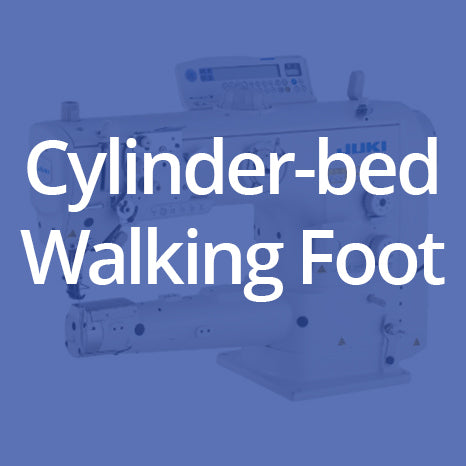 cylinder_bed