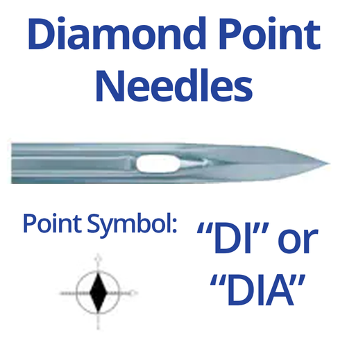 diamondpoint