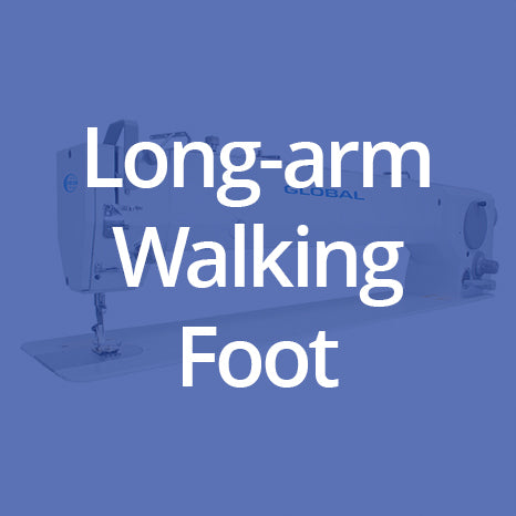 long_arm_walking_foot