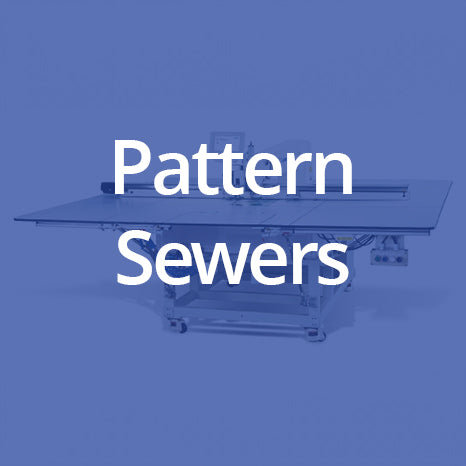 pattern_sewers