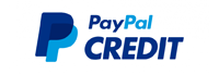 paypalcredit