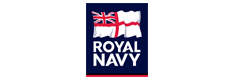 royal_navy