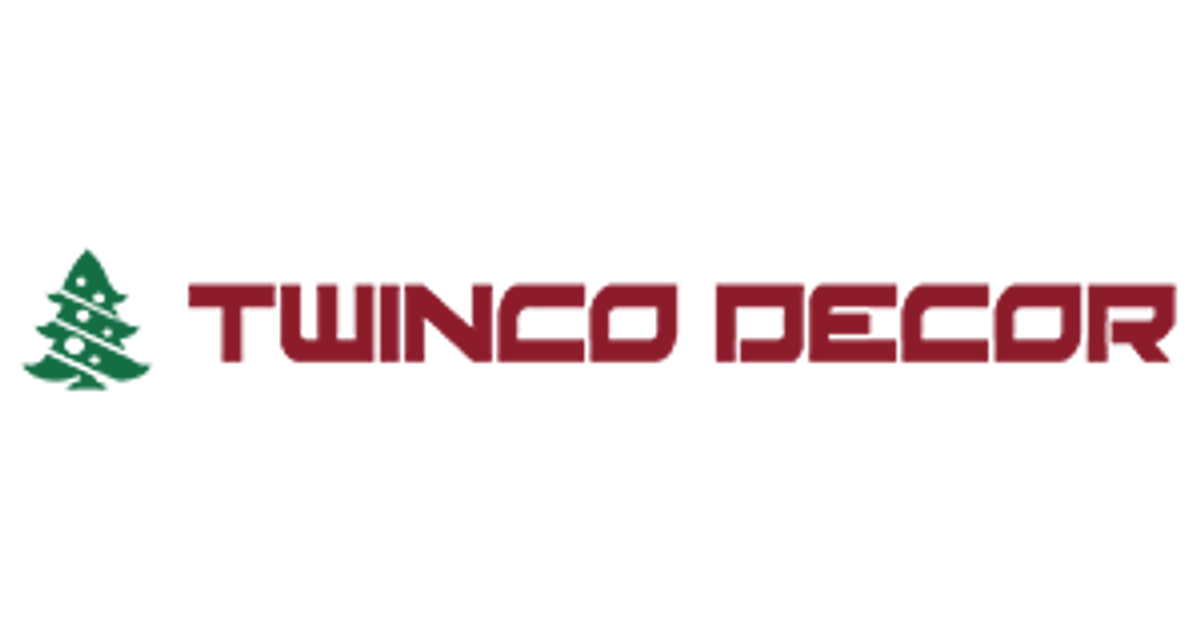 Twinco Decor