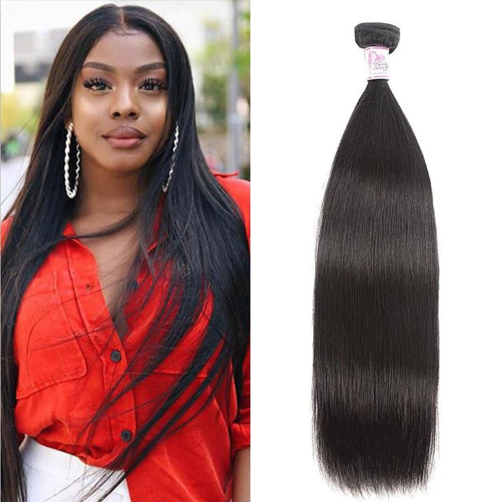 Brazilian Hair Wholesale Brazilian Virgin Hair Vendors 