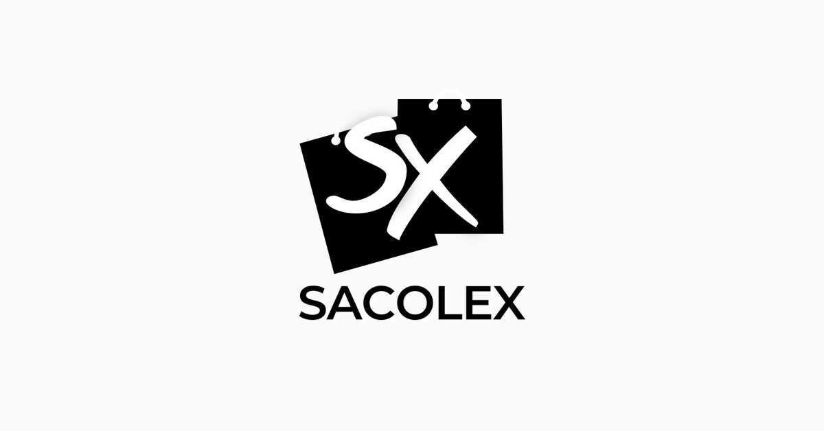 Sacolex