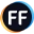 flashyfind.com-logo