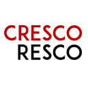 Cresco Resco: Restaurant Equipment