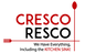 Cresco Resco