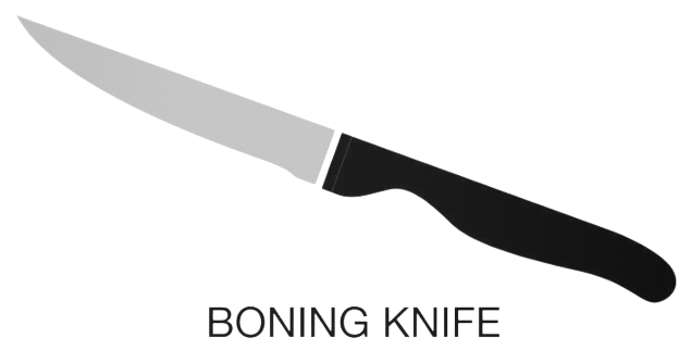 https://cdn.shopify.com/s/files/1/0551/9533/6858/t/14/assets/boningknife-1667235117066.png?v=1667235112