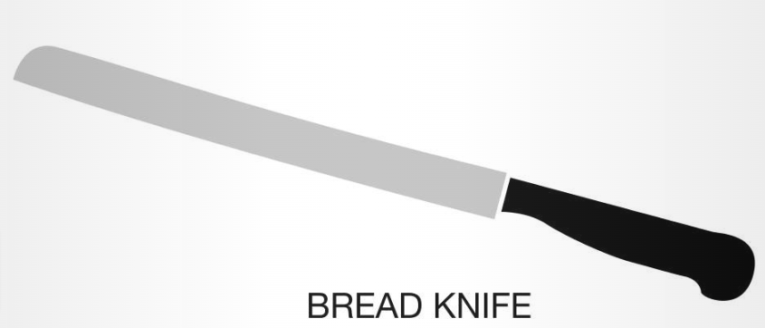 https://cdn.shopify.com/s/files/1/0551/9533/6858/t/14/assets/breadknife-1667255214929.png?v=1667255210