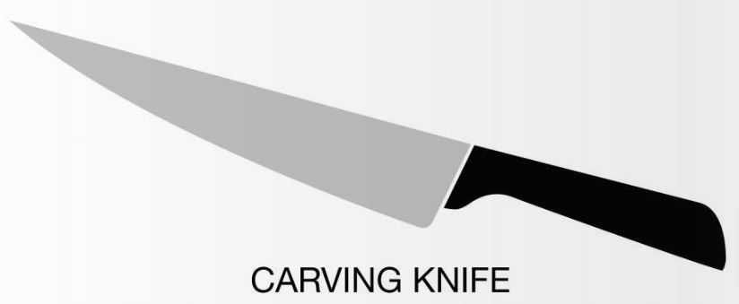 https://cdn.shopify.com/s/files/1/0551/9533/6858/t/14/assets/carvingknife-1667254939442.png?v=1667254934