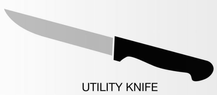 https://cdn.shopify.com/s/files/1/0551/9533/6858/t/14/assets/utilityknife-1667245313005.png?v=1667245307