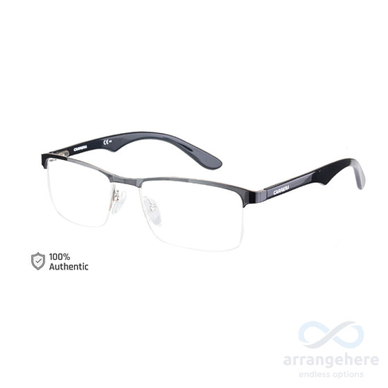 Carrera Eyewear Eyeglass - Arrangehere