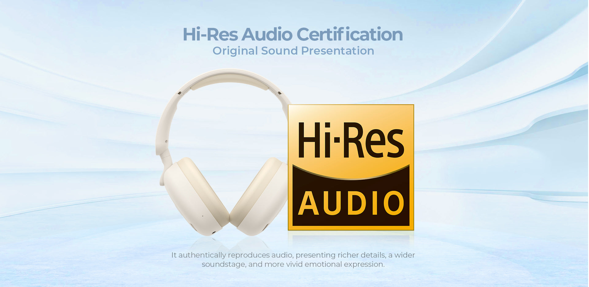 h655bt-pro-anc-headset-headphones