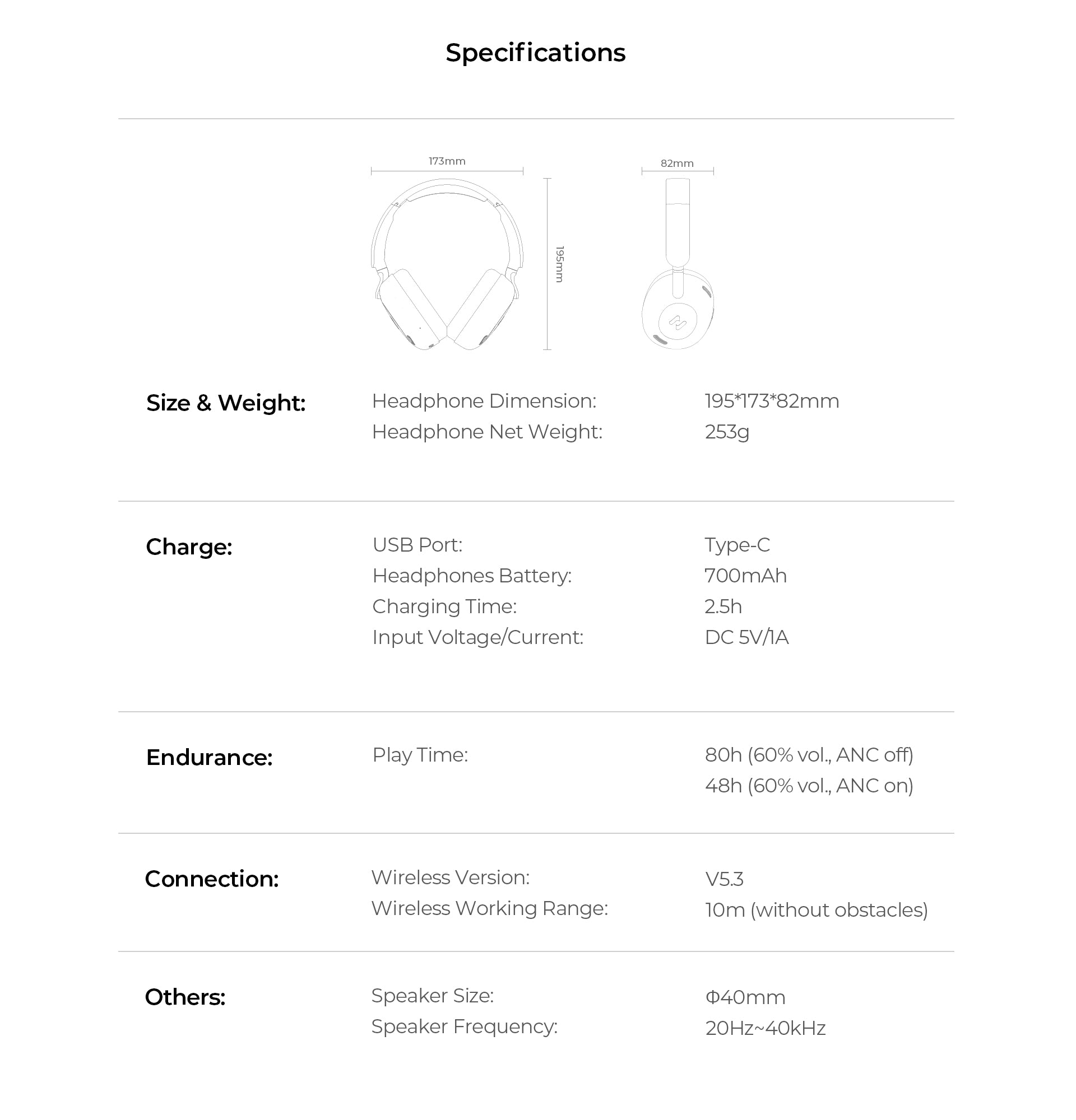 h655bt-pro-anc-headset-headphones