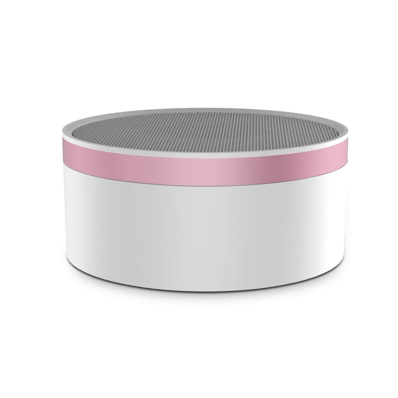 havit m13 bluetooth speaker