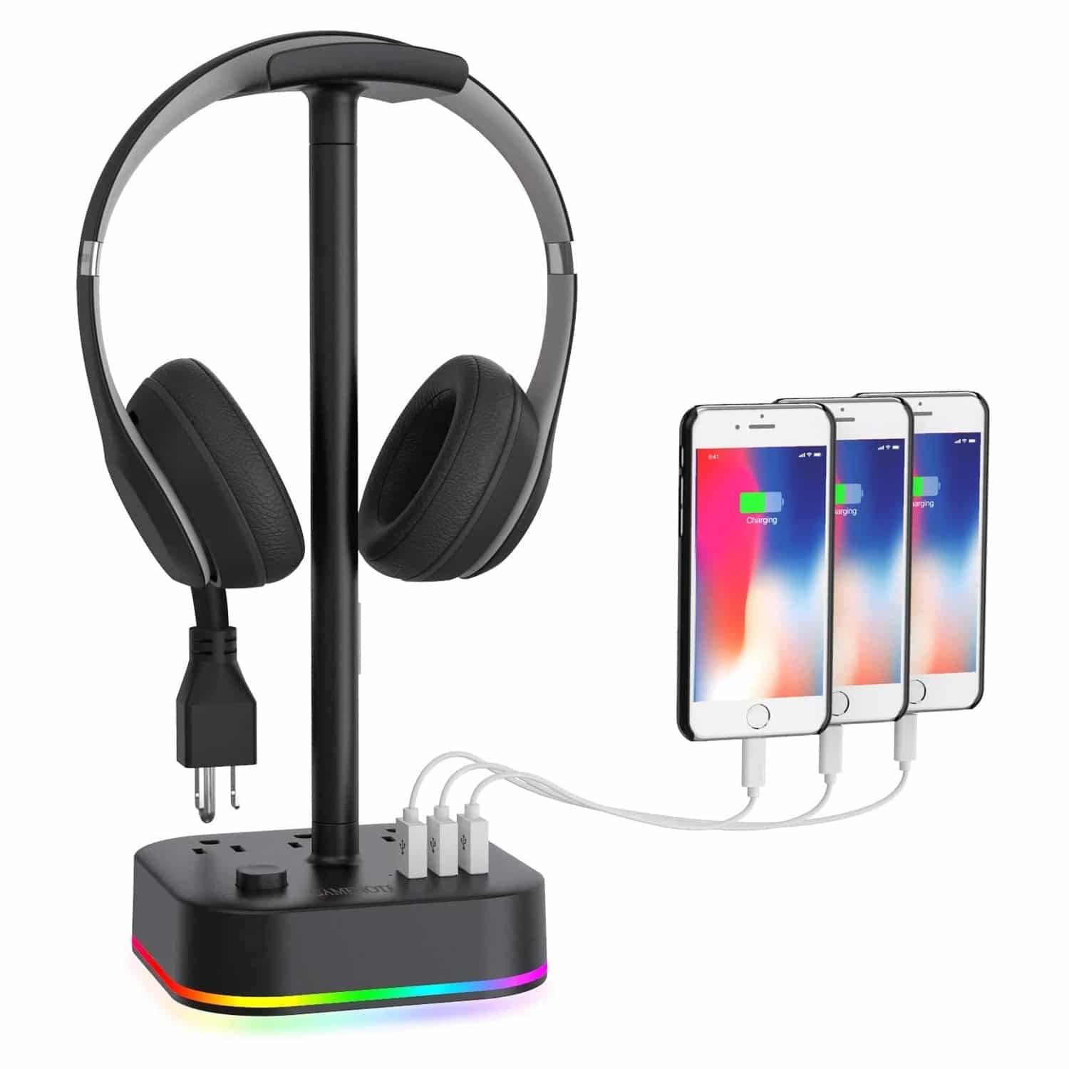 https://cdn.shopify.com/s/files/1/0551/9563/1814/products/havit-dpm05-rgb-headset-stand-with-3-usb-charging-ports-3-power-outlets-new.jpg?v=1615367854&width=1500