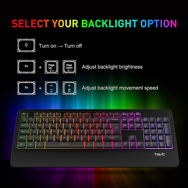 https://cdn.shopify.com/s/files/1/0551/9563/1814/products/havit-kb488l-computer-keyboards-104-keys-with-rainbow-backlit-wrist-rest-8_600x.jpg?v=1643186196