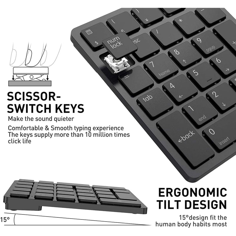 set mousepad and keyboard controls for andy emulator mac