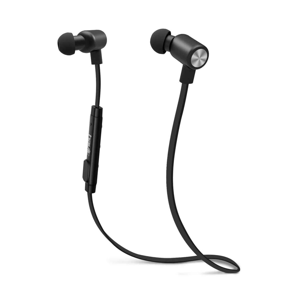tot nu Knop saai HAVIT HV-H927BT Wireless Bluetooth 4.1 In-Ear Sports Earbuds