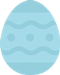 egg2