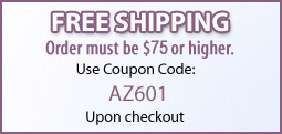 free shipping