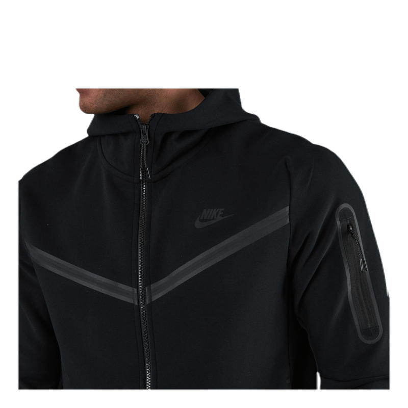Kobe Bryant Nike Tech Fleece | lupon.gov.ph