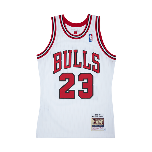 all white jordan jersey