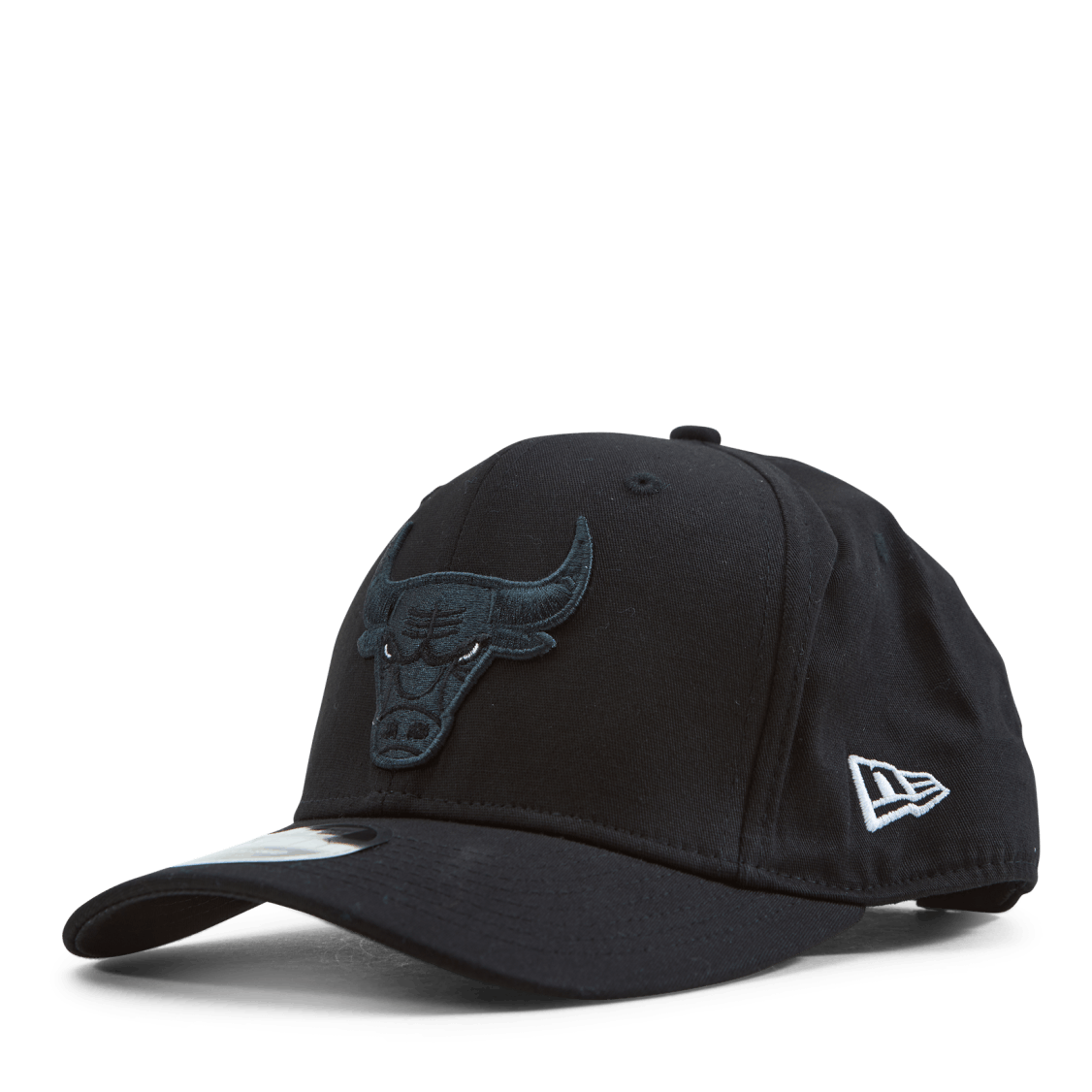 Chicago Bulls Hats & Caps – Solestory