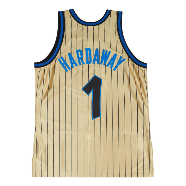 Mitchell & Ness Swingman George Mikan Minneapolis Lakers 1948-49 Jersey