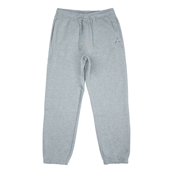 NBA Pants - Shop online