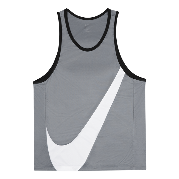 Mens' Nike Stock Dri-Fit Crossover Jersey