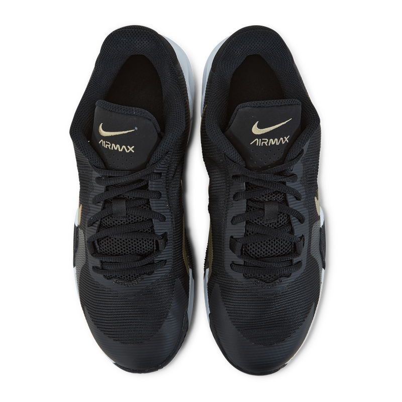 Nike Air Max Impact 4 – Solestory