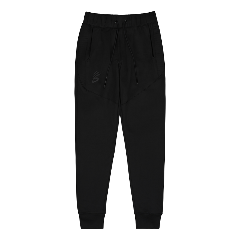 Curry Playable Pant – Solestory