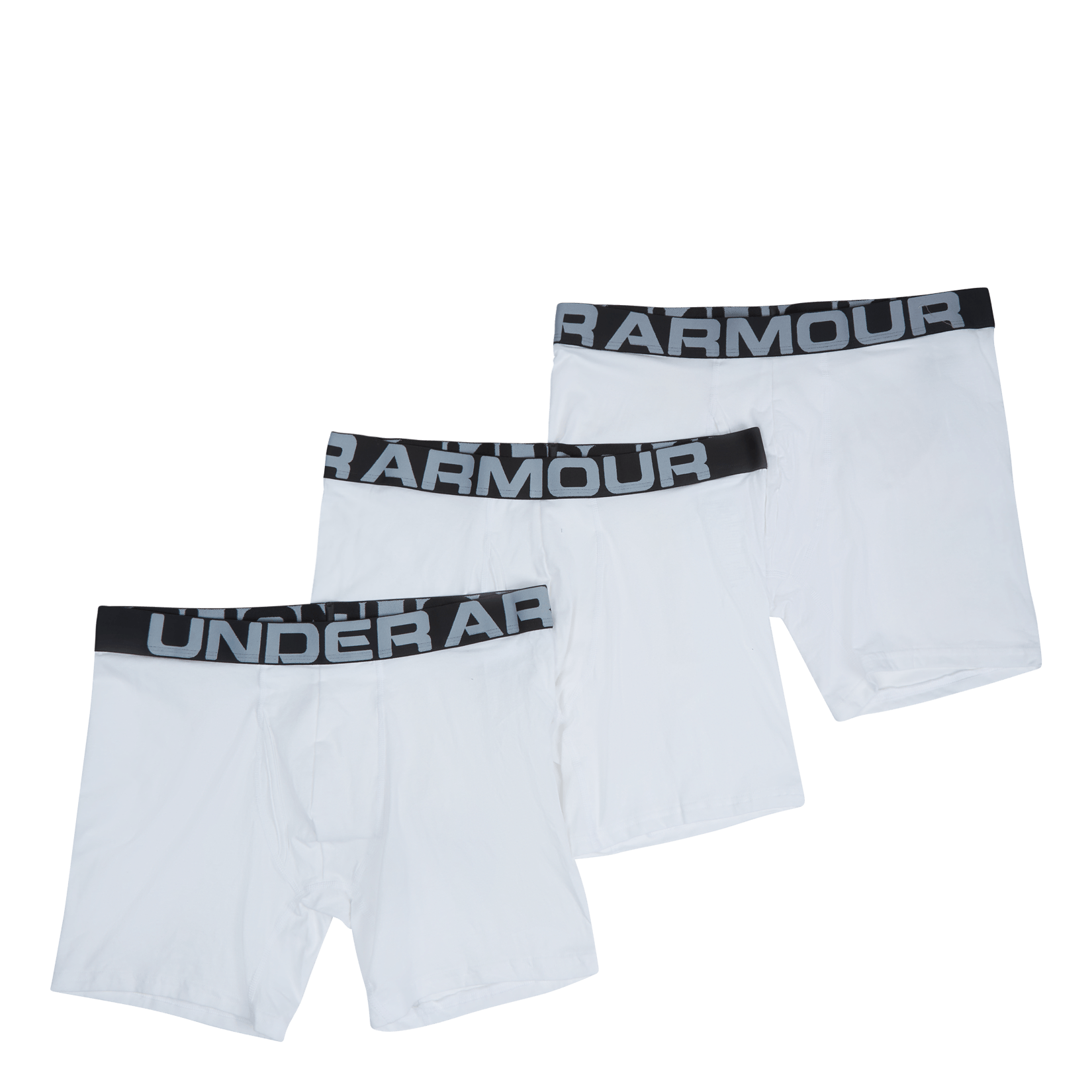 Men Underwear – Solestory