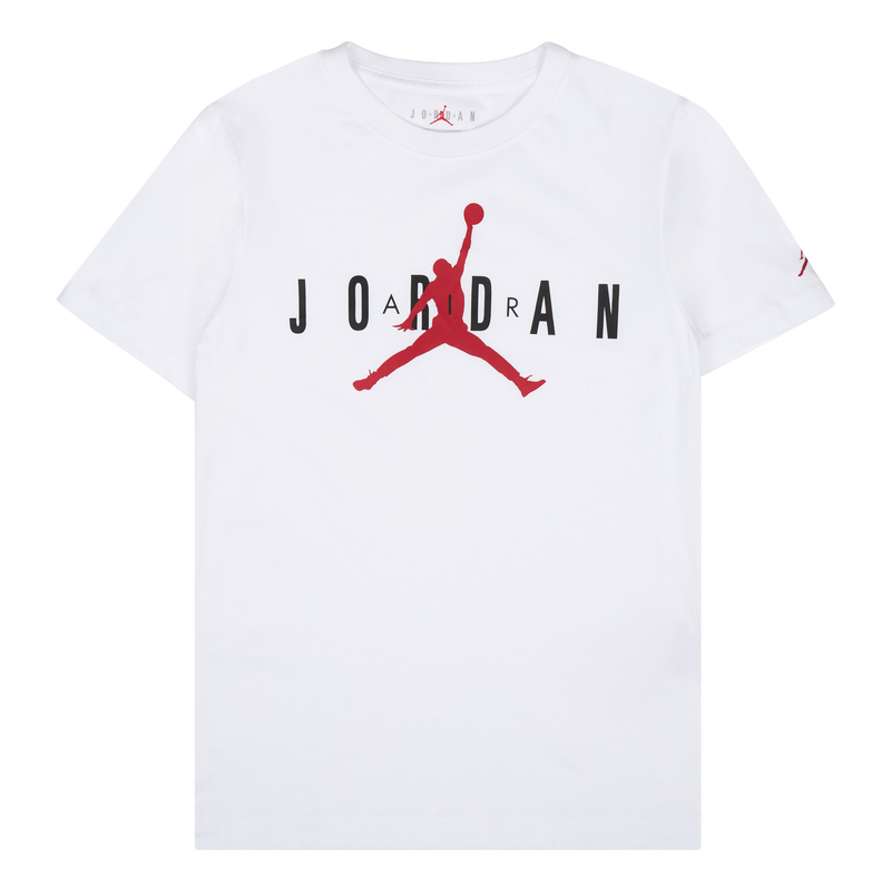 Jordan Brand Tee 5 – Solestory
