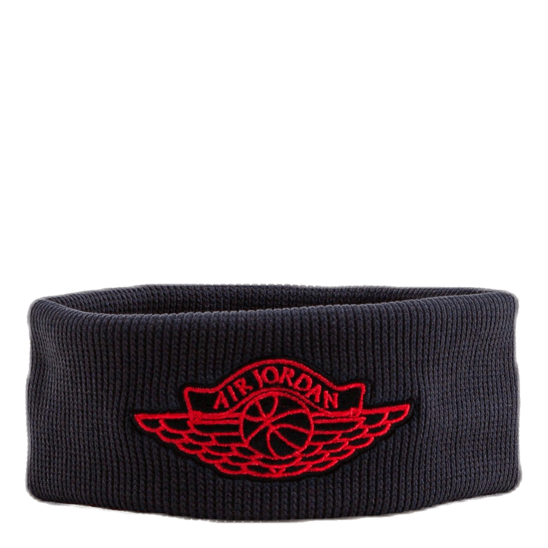 air jordan wings headband 2.0