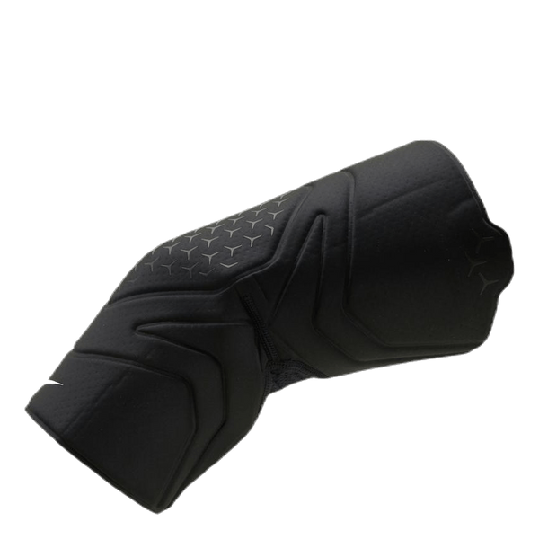 Power Calf Sleeves - Nike EQ – Solestory