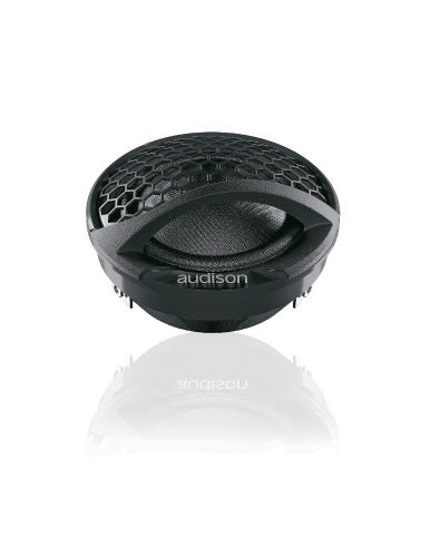 Audison Voce AV 1.1 Car Tweeter 0